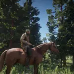 Reshade Play The Game With Real Color Tones