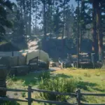 Rest Points New Austin V1.0