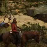 Rest Points New Austin V1.0