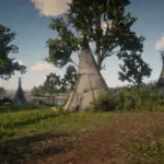 Rhodes Native Camp V1.0