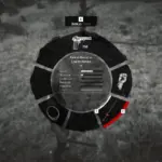 Roblox Linked Sword V1.0