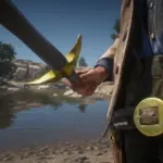 Roblox Linked Sword V1.0