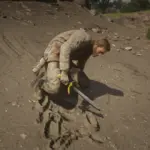 Roblox Linked Sword V1.0