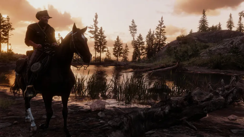 SgtFolgers Ultra Realism V1.0