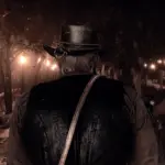 SgtFolgers Ultra Realism V1.0