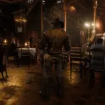 SgtFolgers Ultra Realism V1.0