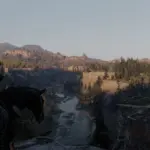 SgtFolgers Ultra Realism V1.0