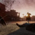 SgtFolgers Ultra Realism V1.0