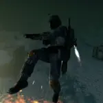 Star Wars - Boba Fett ESB