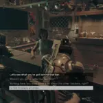 Starfield Hospitality Revival (SHR)