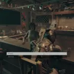 Starfield Hospitality Revival (SHR)