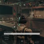 Starfield Hospitality Revival (SHR)