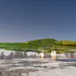 Starfield Shipwright's Promethean Accord