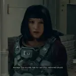 Let's Stick Together