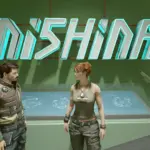 Let's Stick Together