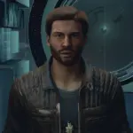 Let's Stick Together