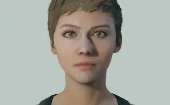 Subtle Moles and Freckles - Standalone