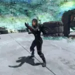 Super Supernova V1.0