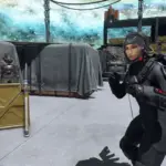 Super Supernova V1.0