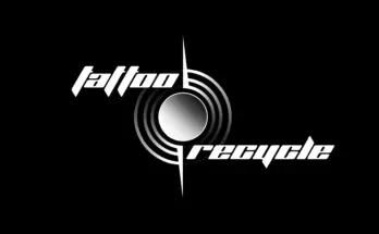 Tattoo Recycle - Standalone V1.0