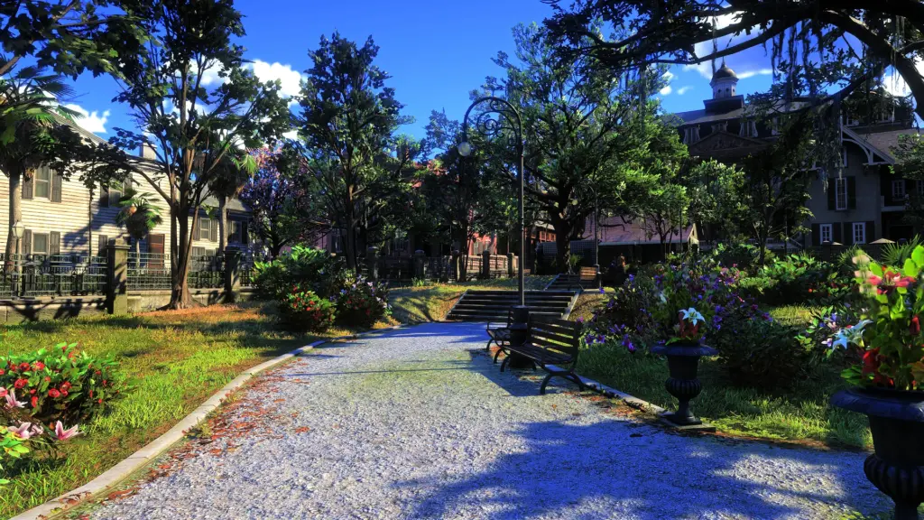 Transform Your Red Dead Redemption 2 Experience with ReShade