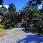 Transform Your Red Dead Redemption 2 Experience with ReShade