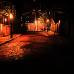 Transform Your Red Dead Redemption 2 Experience with ReShade