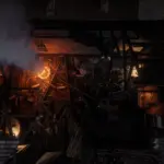 Tumbleweed Vegetation and added Props-Peds V1.0