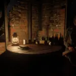 Tumbleweed Vegetation and added Props-Peds V1.0