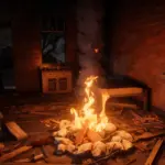 Tumbleweed Vegetation and added Props-Peds V1.0