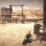 Tumbleweed-improved V1.0