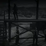 Tumbleweed-improved V1.0