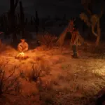 Tumbleweed-improved V1.0