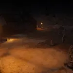 Tumbleweed-improved V1.0