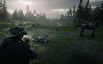 Universal Evans Repeater V1.0