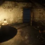 Van Horn Lighthouse Props Addon