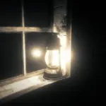 Van Horn Lighthouse Props Addon