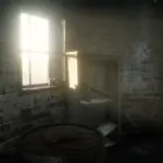 Van Horn Lighthouse Props Addon