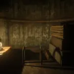 Van Horn Lighthouse Props Addon