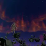 Varuunkai Reborn- a GRiNDTerraverse Mod V1.0.0.1