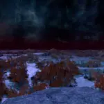 Varuunkai Reborn- a GRiNDTerraverse Mod V1.0.0.1