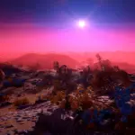 Varuunkai Reborn- a GRiNDTerraverse Mod V1.0.0.1