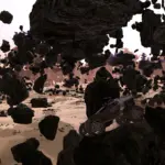 Varuunkai Reborn- a GRiNDTerraverse Mod V1.0.0.1