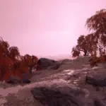 Varuunkai Reborn- a GRiNDTerraverse Mod V1.0.0.1