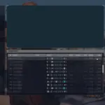 Weapon Crafting V1.0