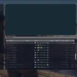 Weapon Crafting V1.0