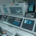 Legacy's End - Wild Card