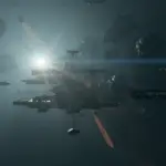 Legacy's End - Wild Card