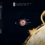 Zoom for Perfect Landing V1.0