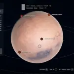 Zoom for Perfect Landing V1.0